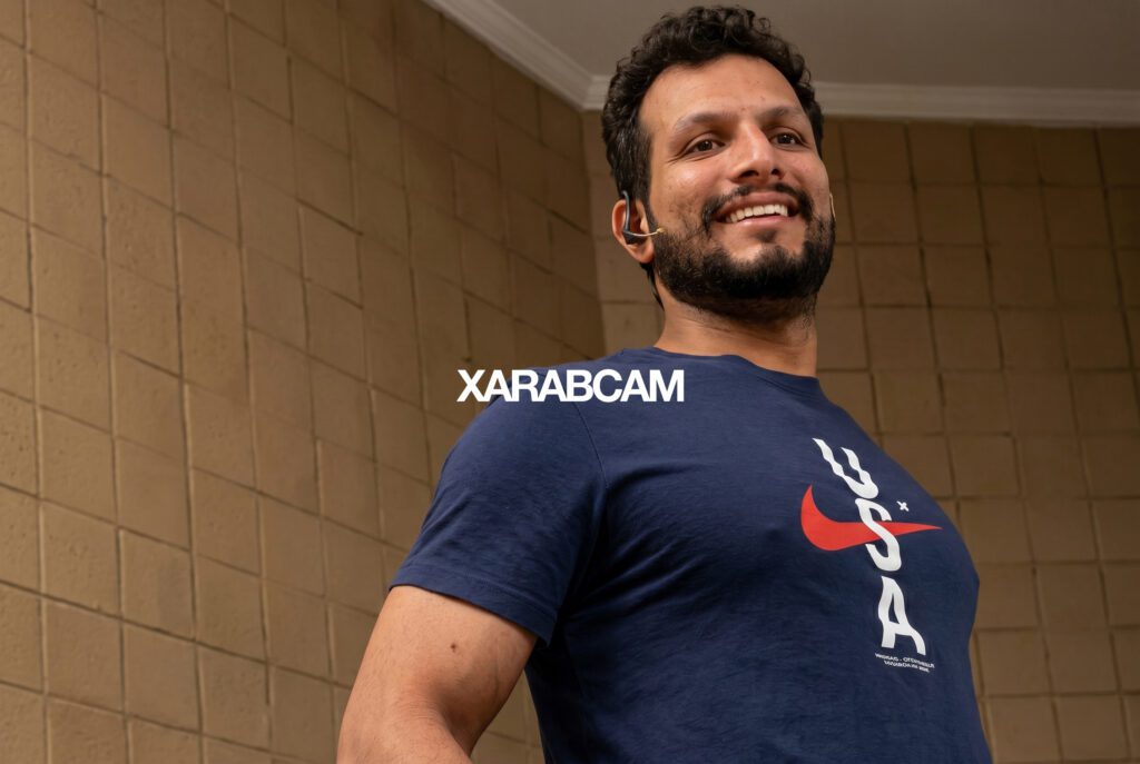 arab gay porn