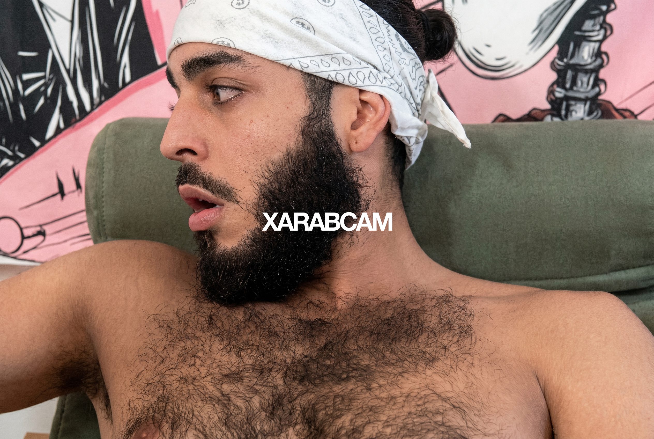 arab gay porn
