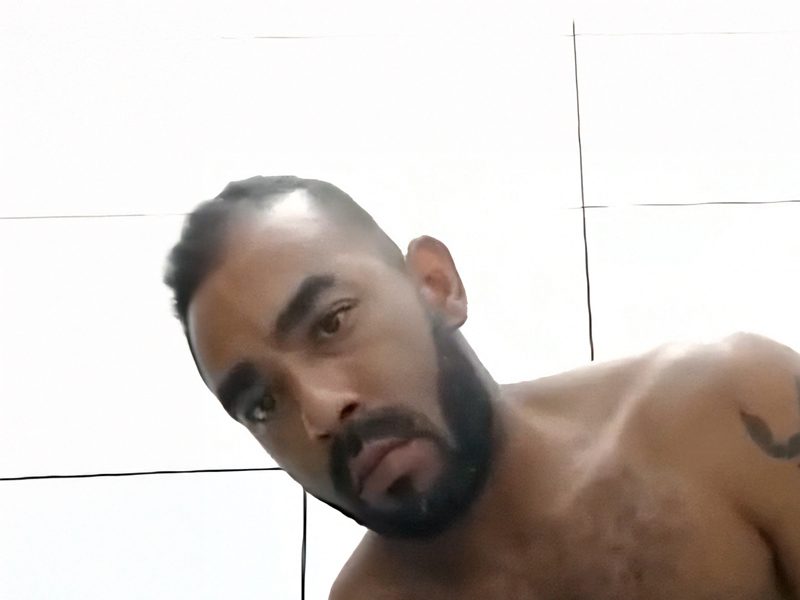 Arab gay