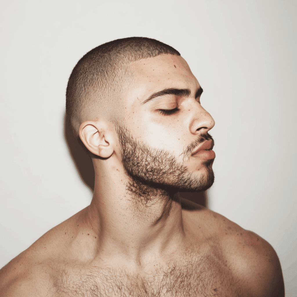 Arab gay