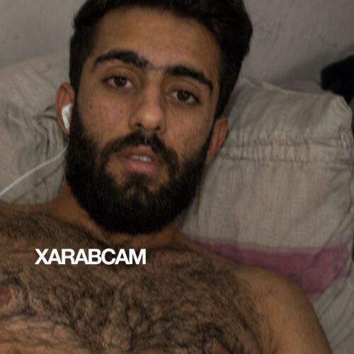 أفلام إباحية عربية للمثليين