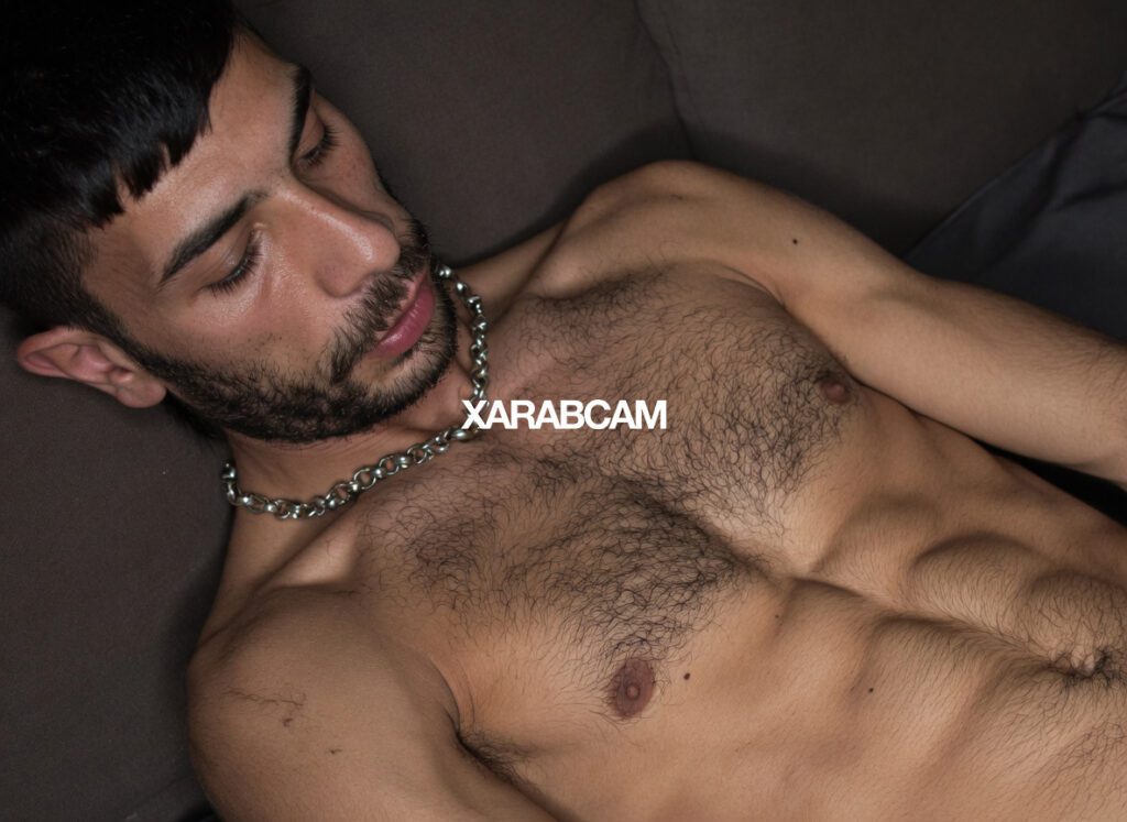 arab gay porn