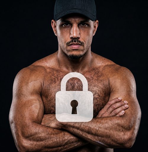 unlock this Arab gay video on Xarabcam