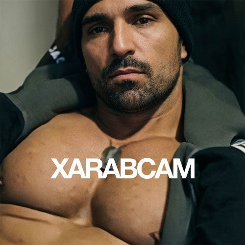 arab gay porn