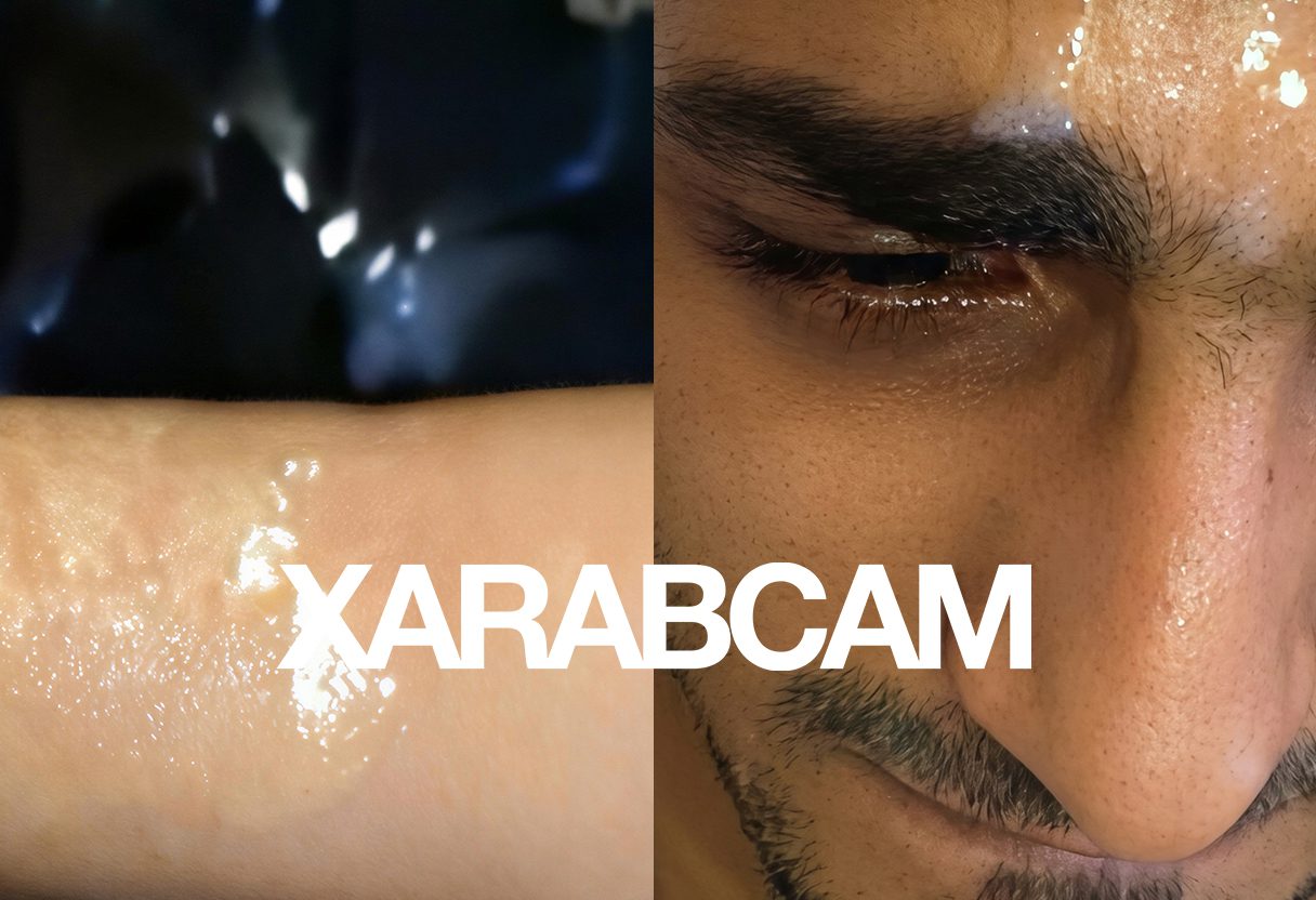 arab gay porn