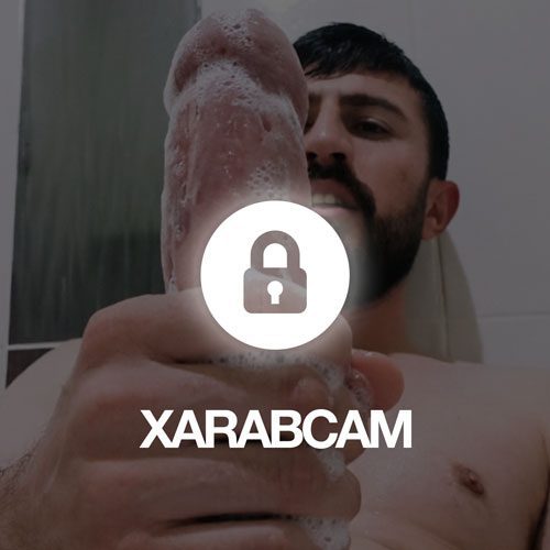 arab gay porn