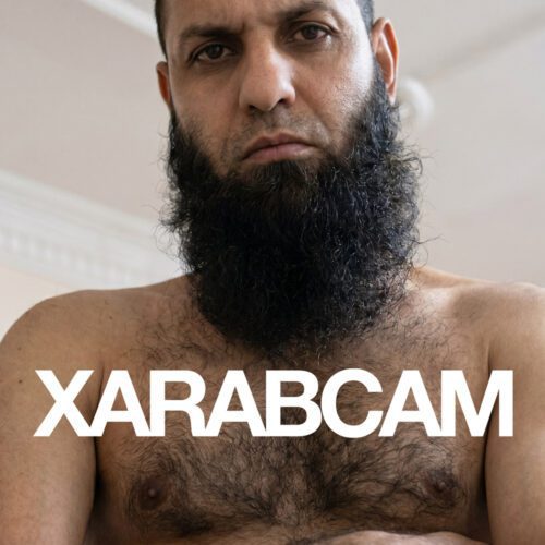 arab gay porn