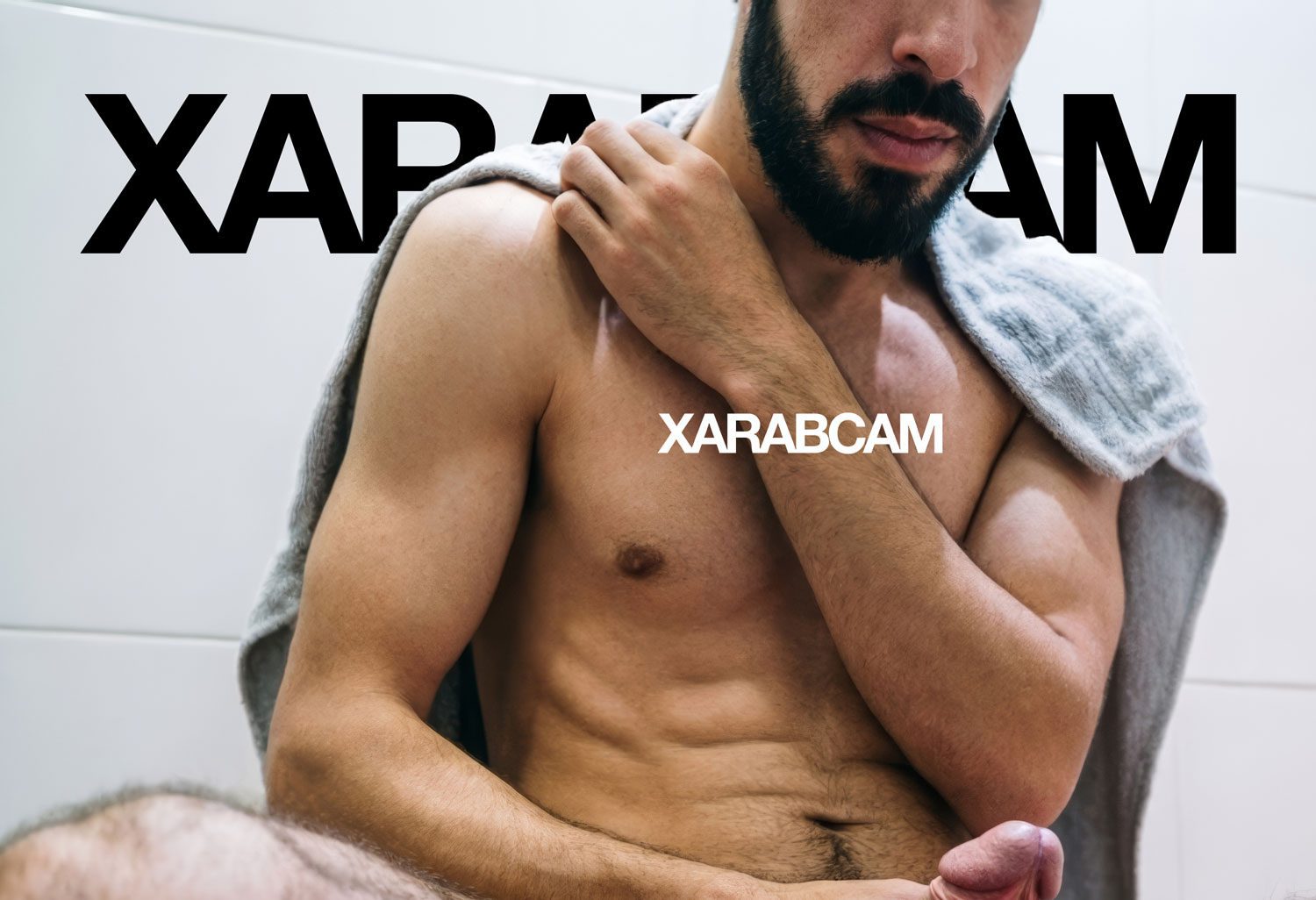 arab gay porn