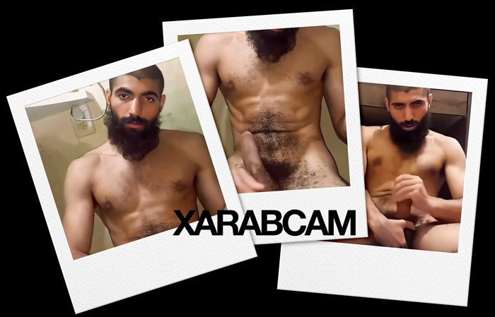 arab gay porn
