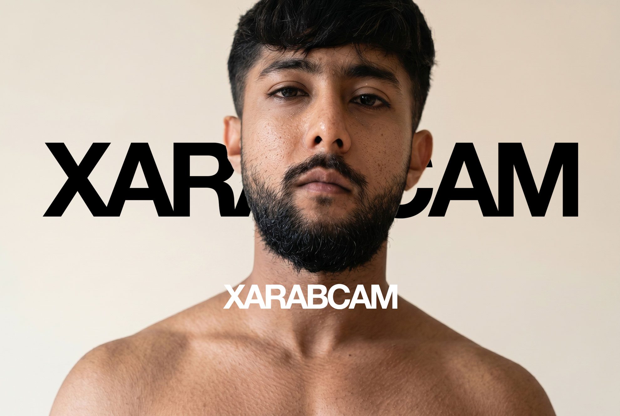 muslim arab gay porn